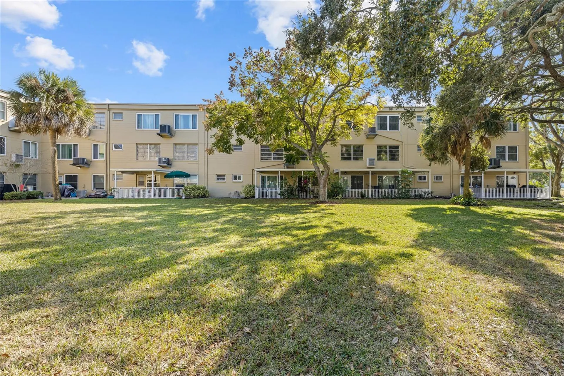 2416 World Parkway Boulevard Clearwater FL 33763