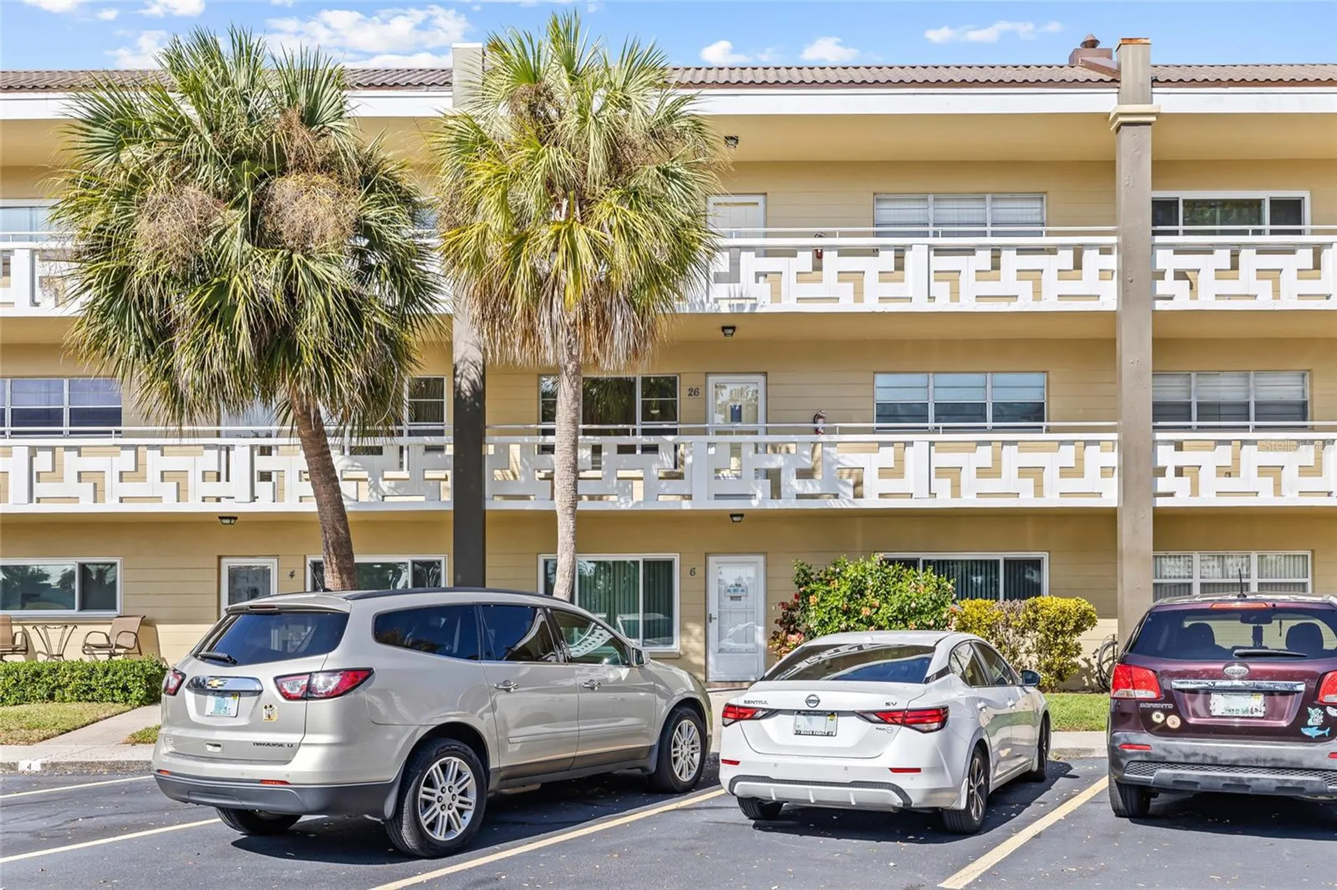 2416 World Parkway Boulevard Clearwater FL 33763