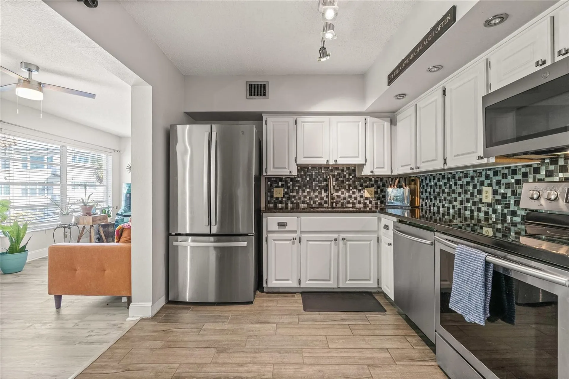 2416 World Parkway Boulevard Clearwater FL 33763
