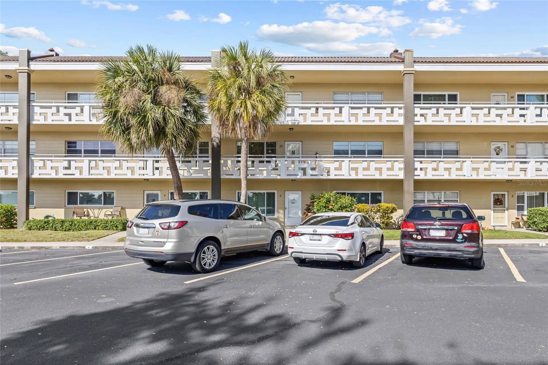 2416 World Parkway Boulevard Clearwater FL 33763