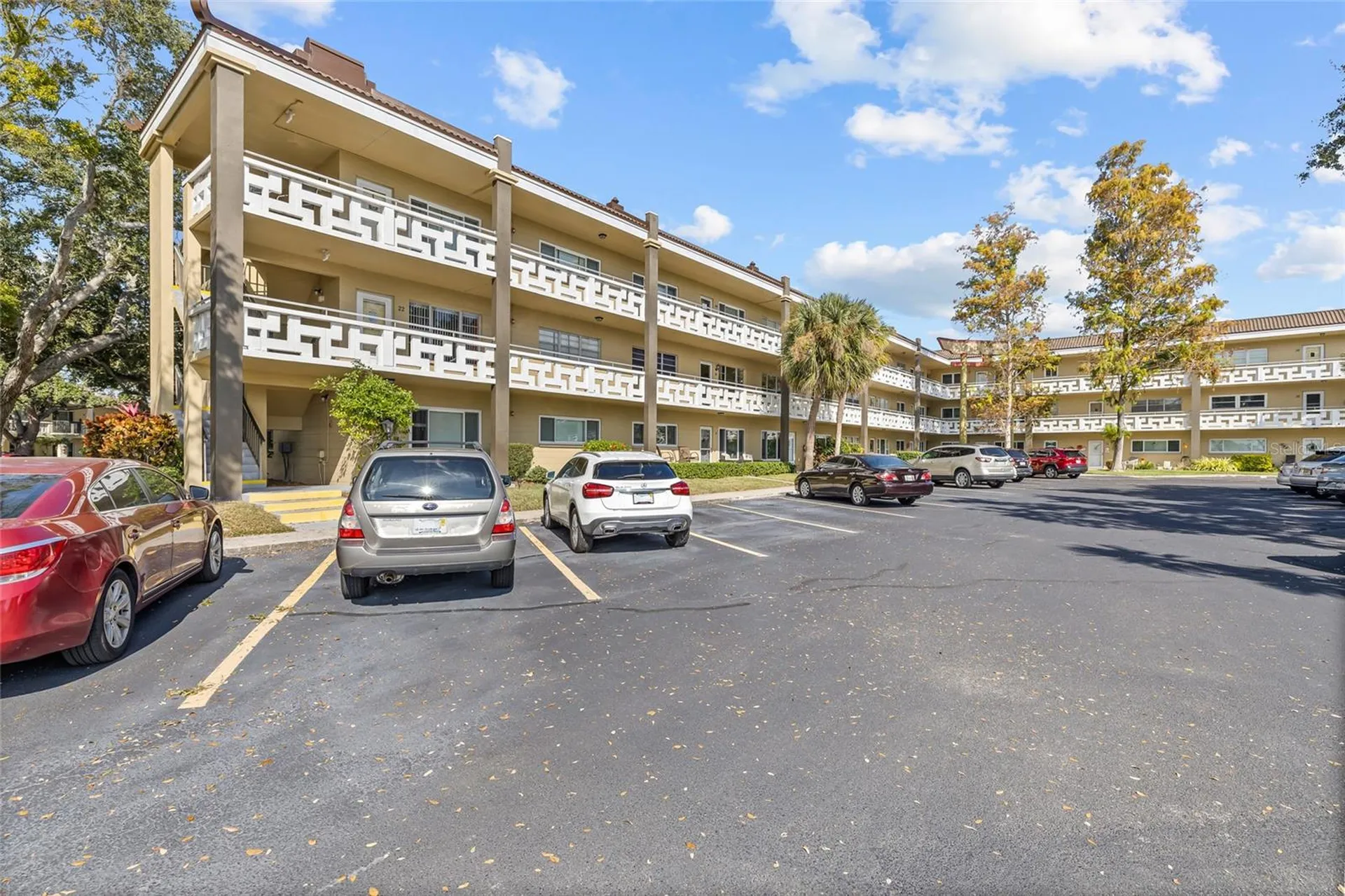2416 World Parkway Boulevard Clearwater FL 33763
