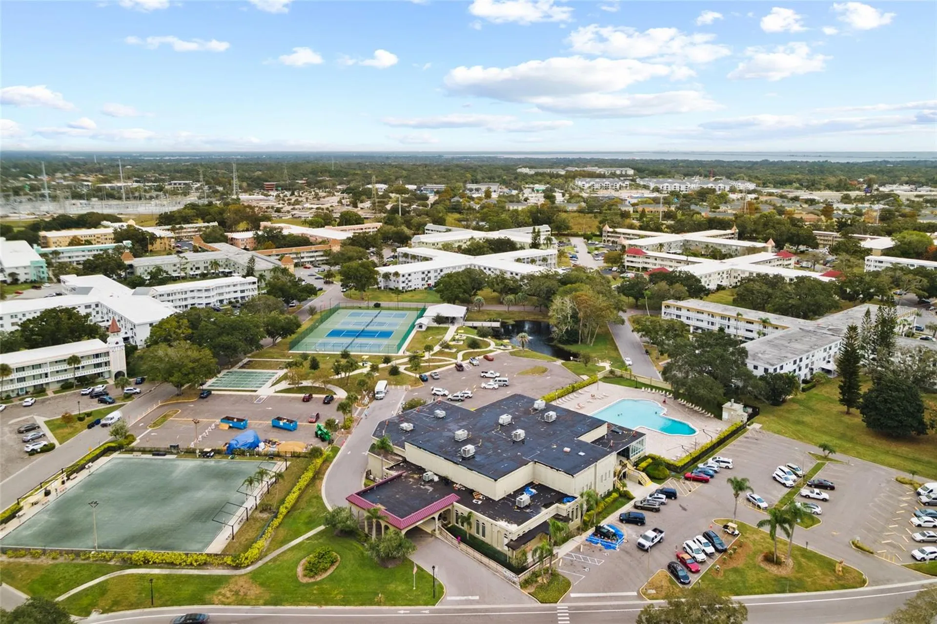 2416 World Parkway Boulevard Clearwater FL 33763