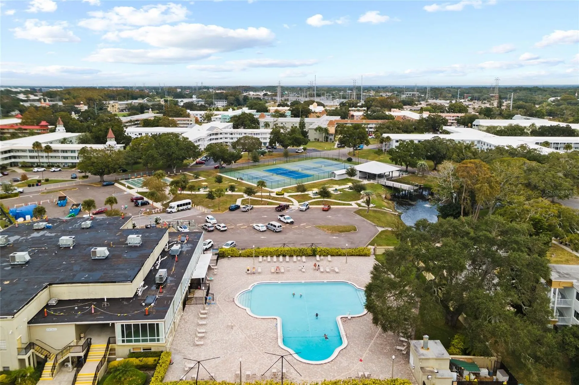 2416 World Parkway Boulevard Clearwater FL 33763