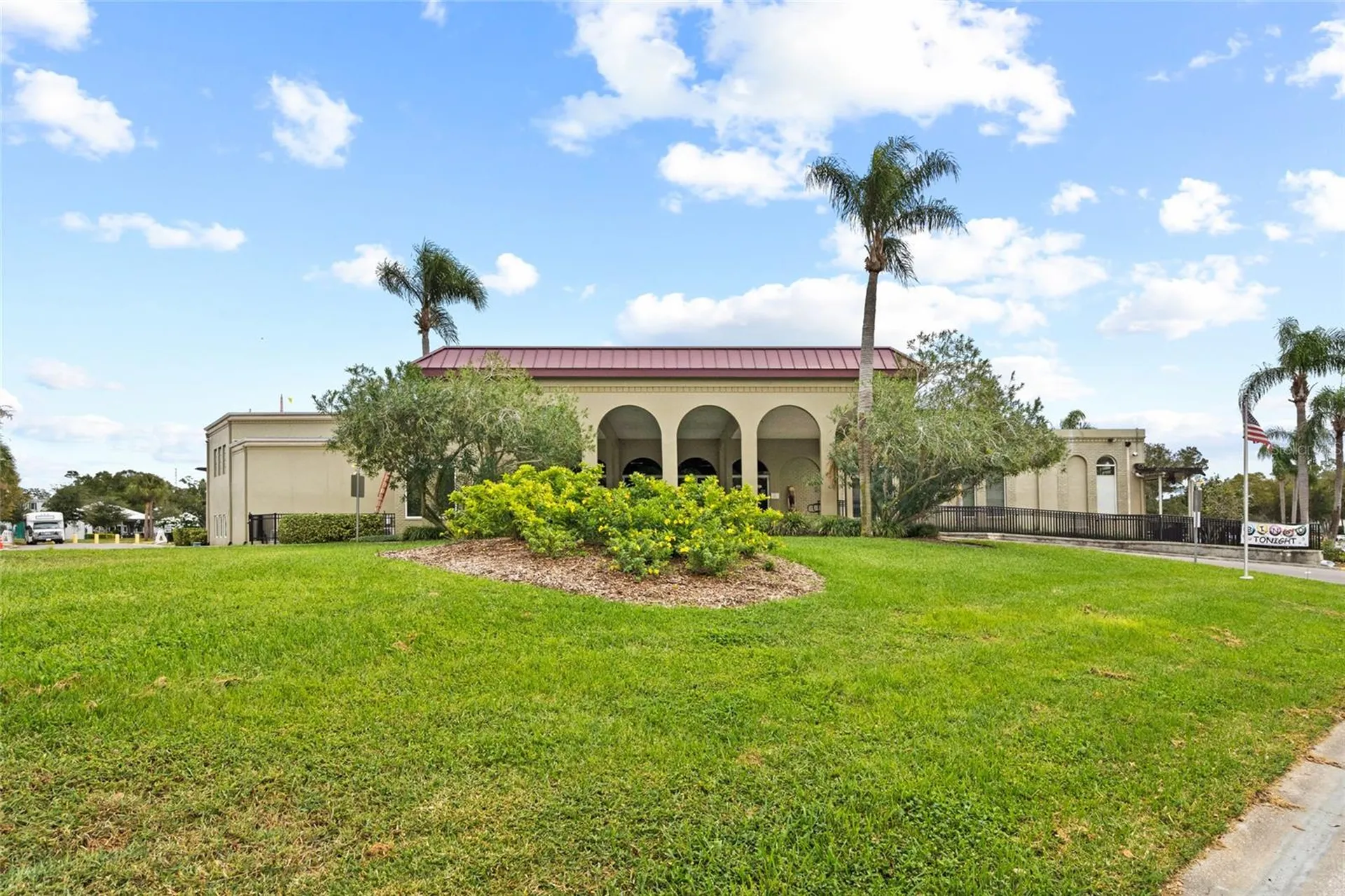 2416 World Parkway Boulevard Clearwater FL 33763