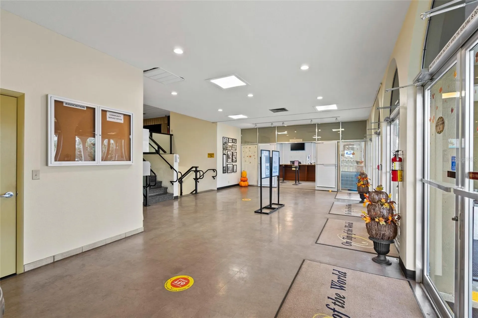 2416 World Parkway Boulevard Clearwater FL 33763