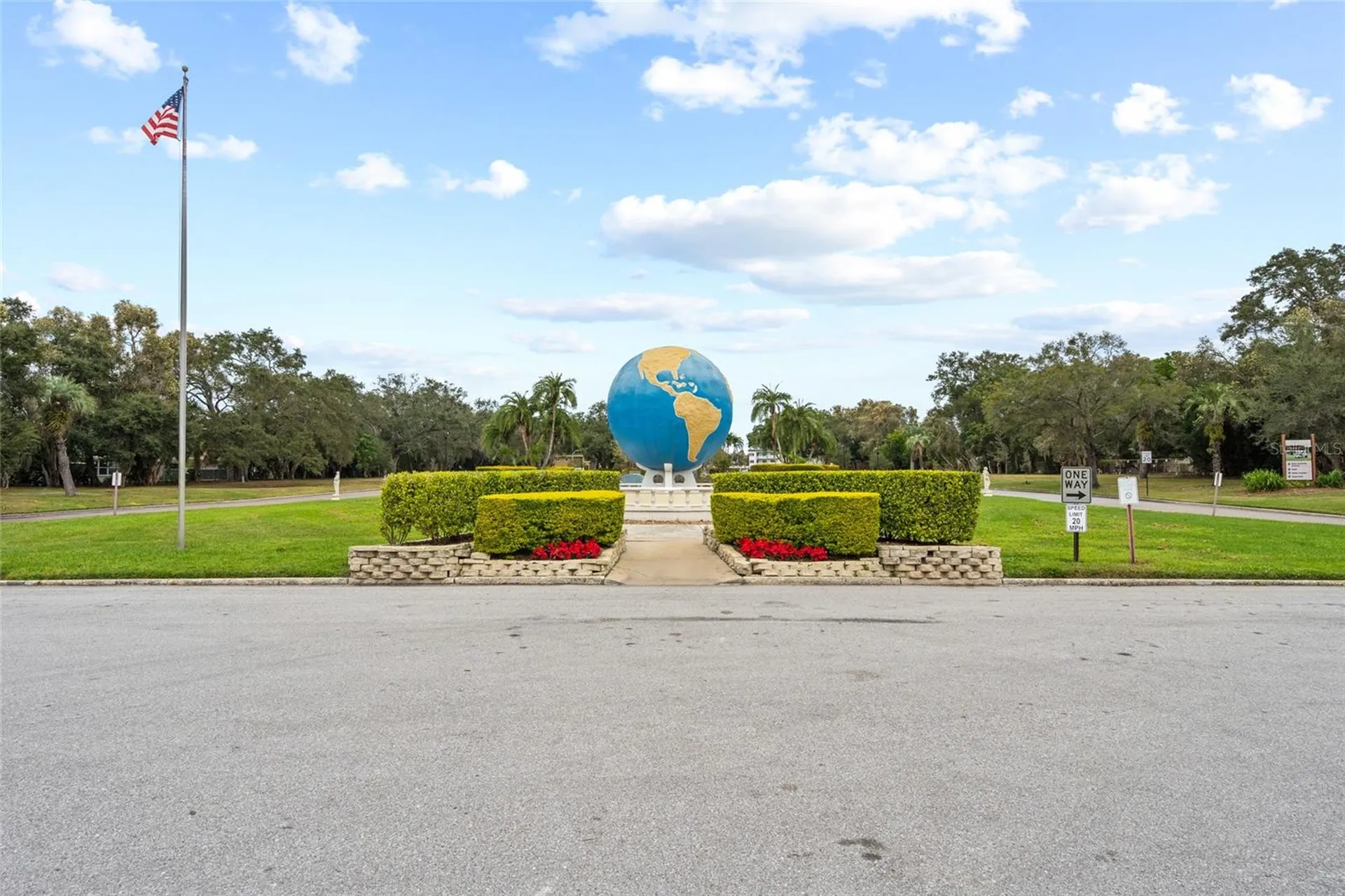 2416 World Parkway Boulevard Clearwater FL 33763