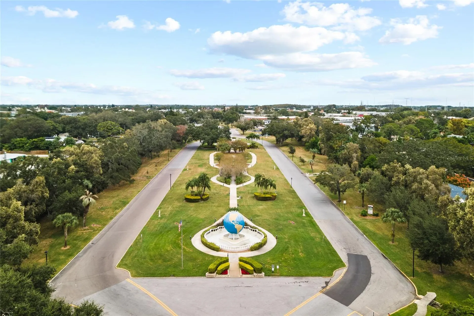2416 World Parkway Boulevard Clearwater FL 33763