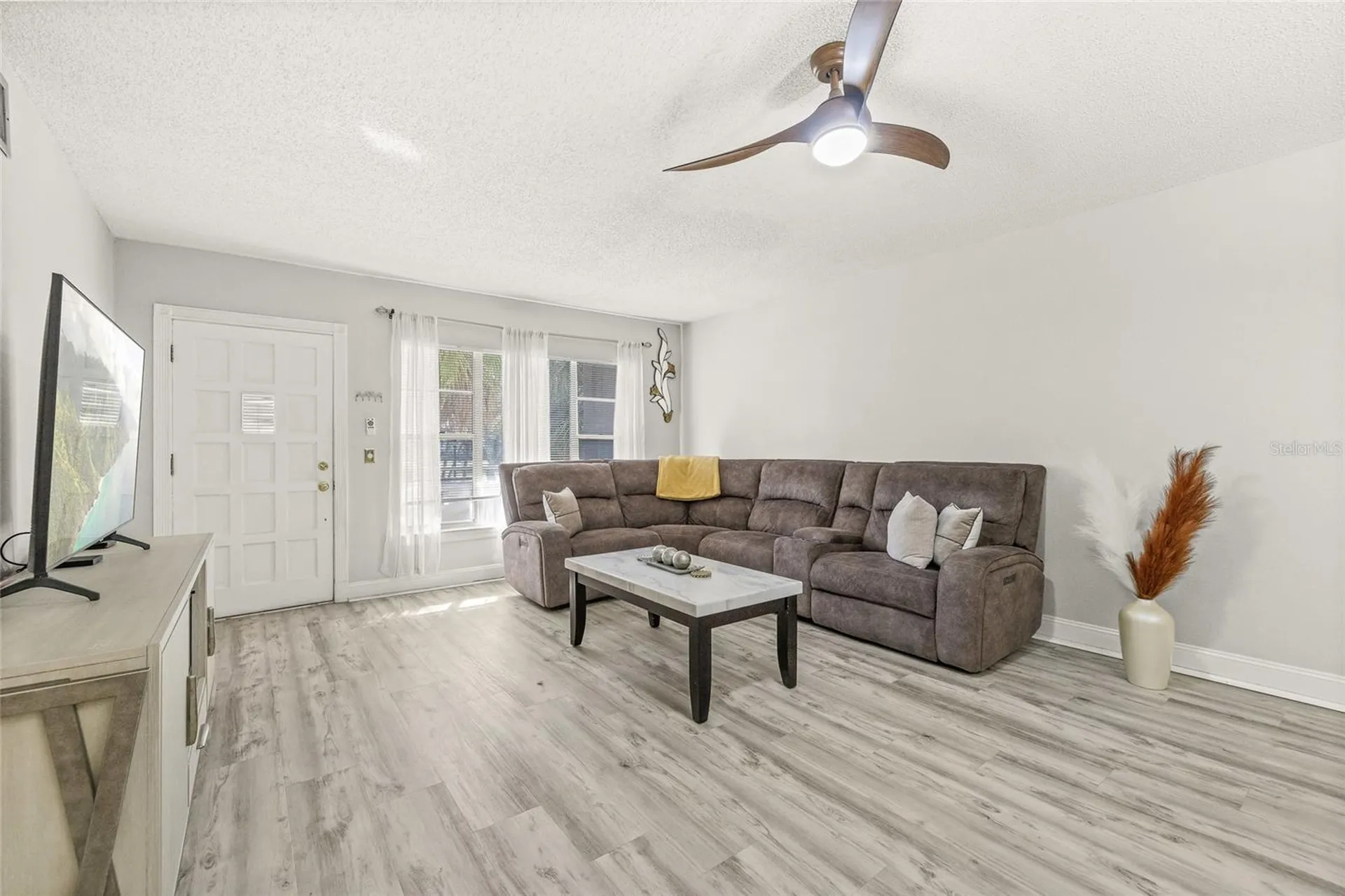 2416 World Parkway Boulevard Clearwater FL 33763