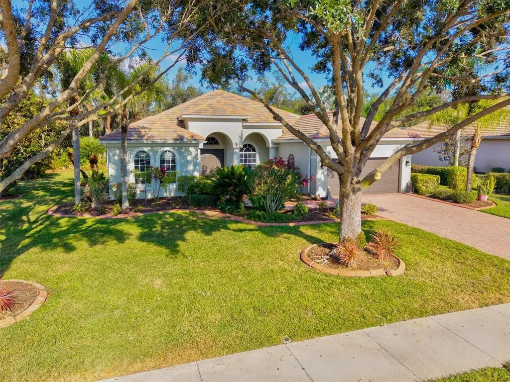 14757 2nd Avenue Circle NE Bradenton FL 34212