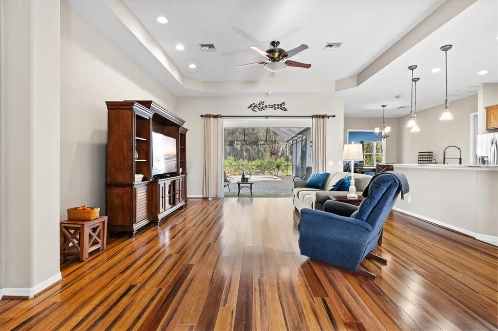 14757 2nd Avenue Circle NE Bradenton FL 34212