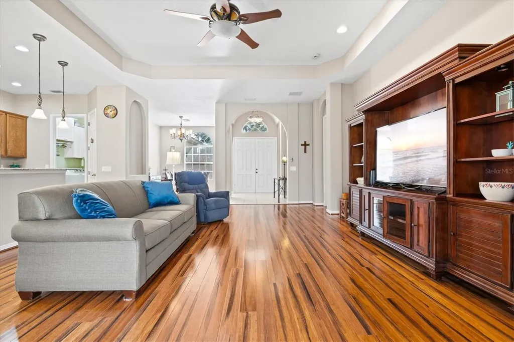 14757 2nd Avenue Circle NE Bradenton FL 34212
