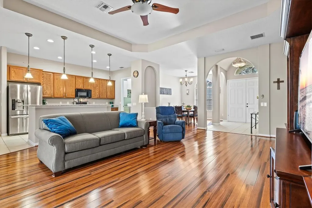 14757 2nd Avenue Circle NE Bradenton FL 34212