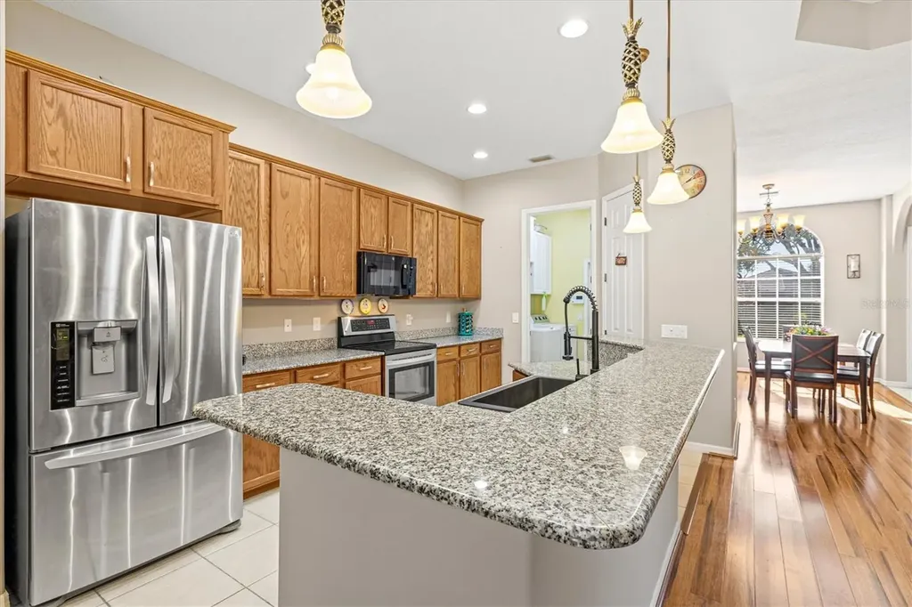 14757 2nd Avenue Circle NE Bradenton FL 34212