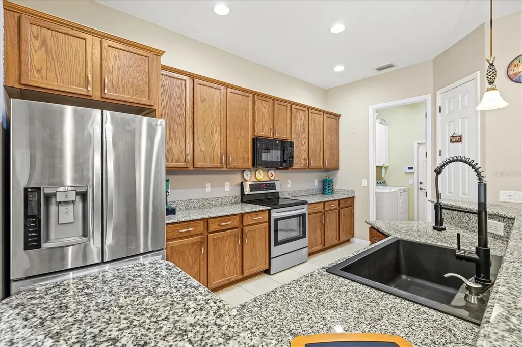 14757 2nd Avenue Circle NE Bradenton FL 34212