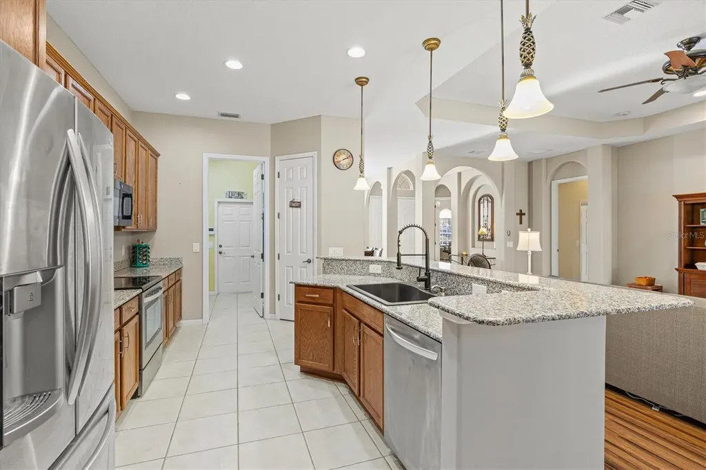 14757 2nd Avenue Circle NE Bradenton FL 34212