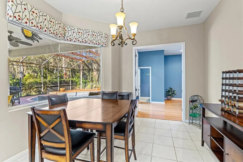 14757 2nd Avenue Circle NE Bradenton FL 34212