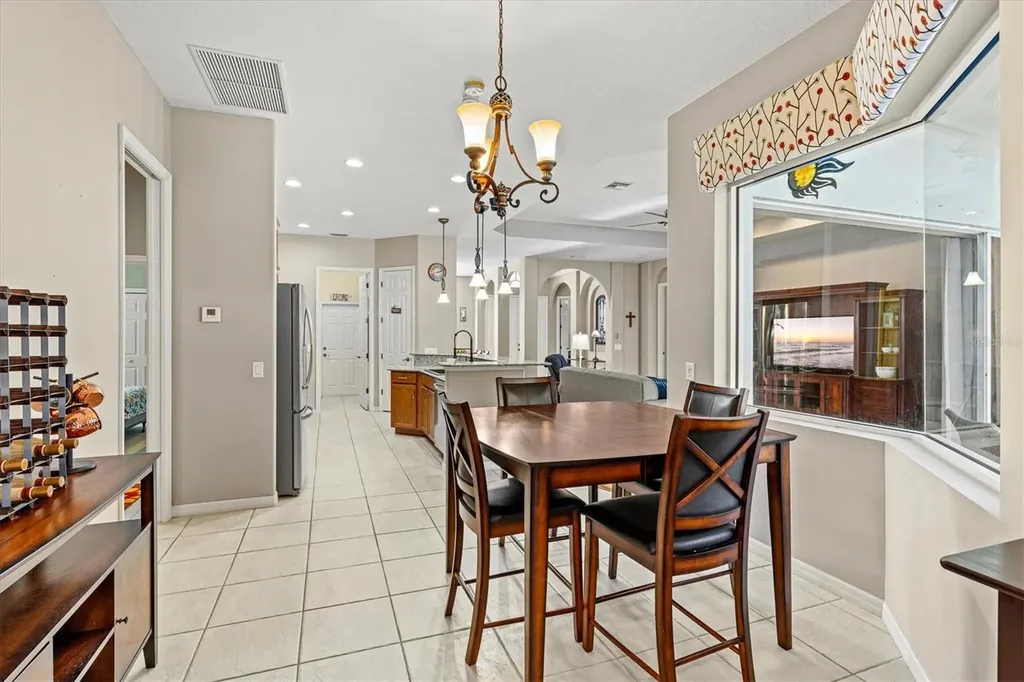 14757 2nd Avenue Circle NE Bradenton FL 34212