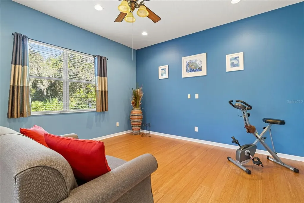 14757 2nd Avenue Circle NE Bradenton FL 34212