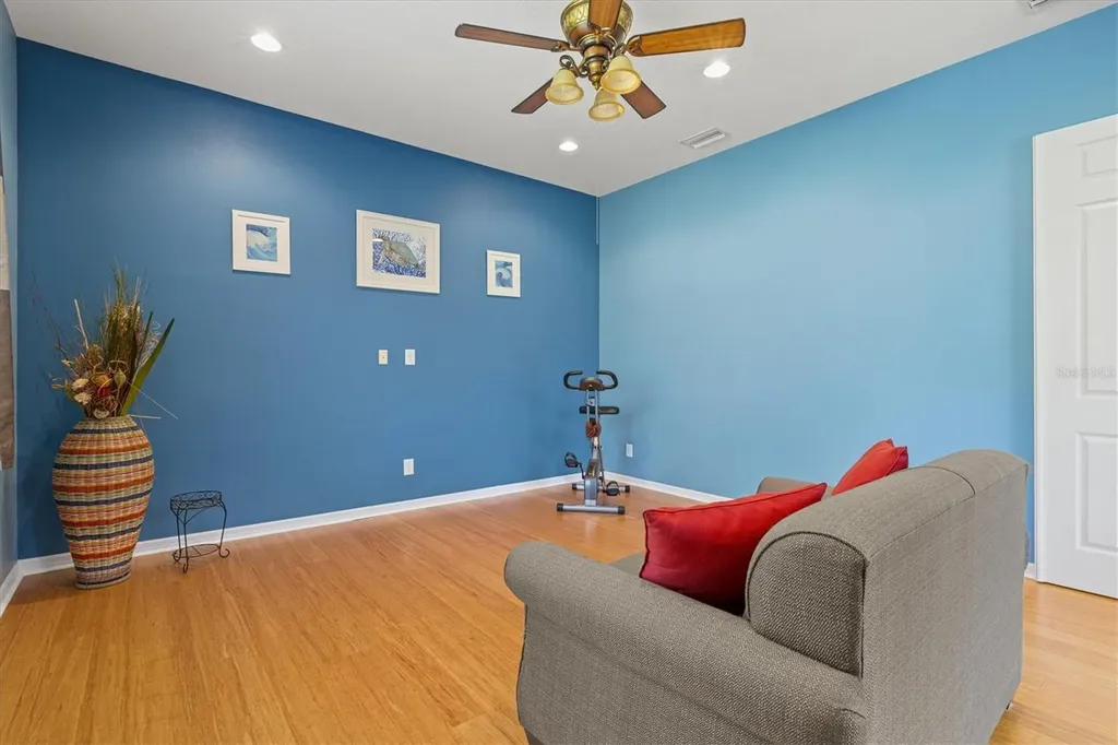14757 2nd Avenue Circle NE Bradenton FL 34212