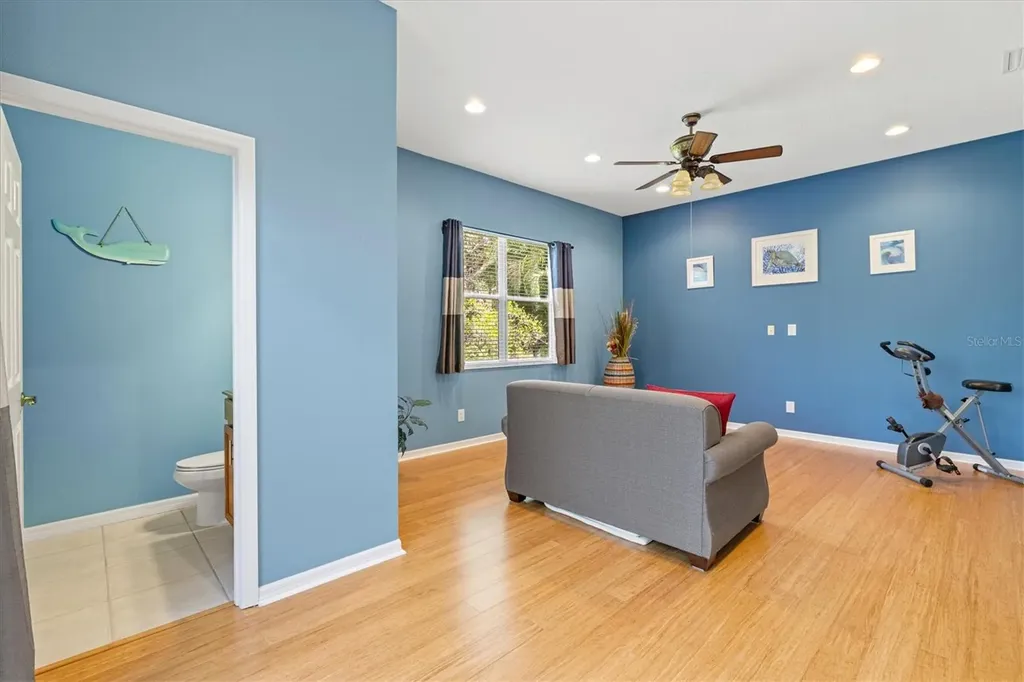 14757 2nd Avenue Circle NE Bradenton FL 34212