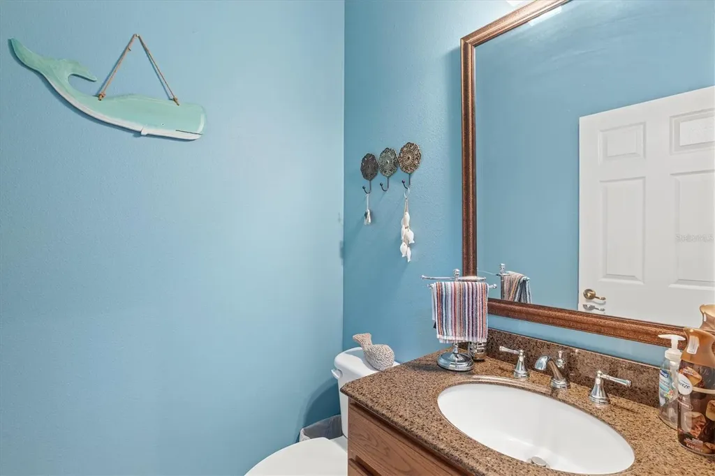 14757 2nd Avenue Circle NE Bradenton FL 34212