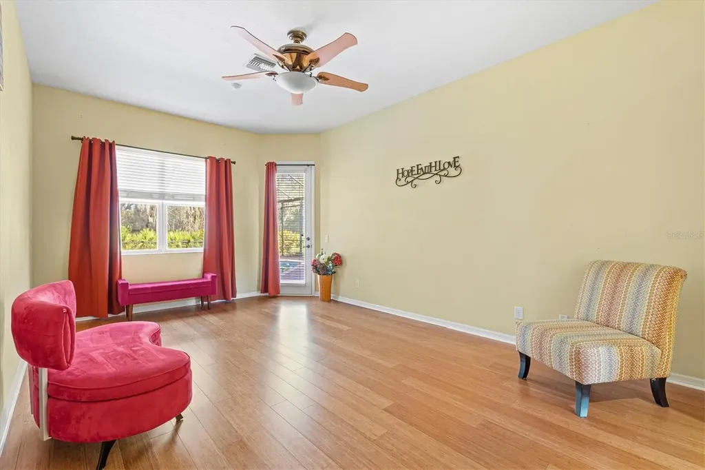 14757 2nd Avenue Circle NE Bradenton FL 34212