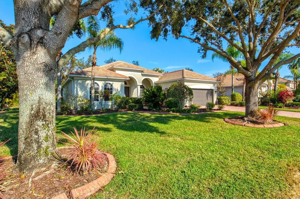 14757 2nd Avenue Circle NE Bradenton FL 34212