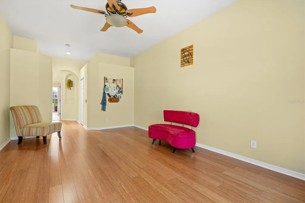 14757 2nd Avenue Circle NE Bradenton FL 34212