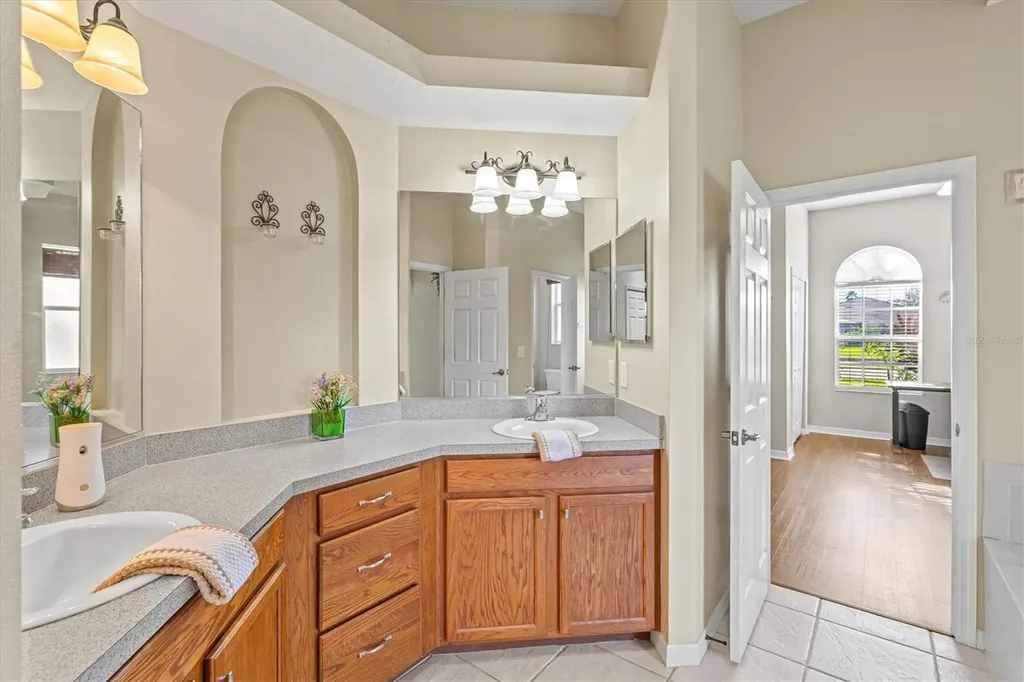14757 2nd Avenue Circle NE Bradenton FL 34212