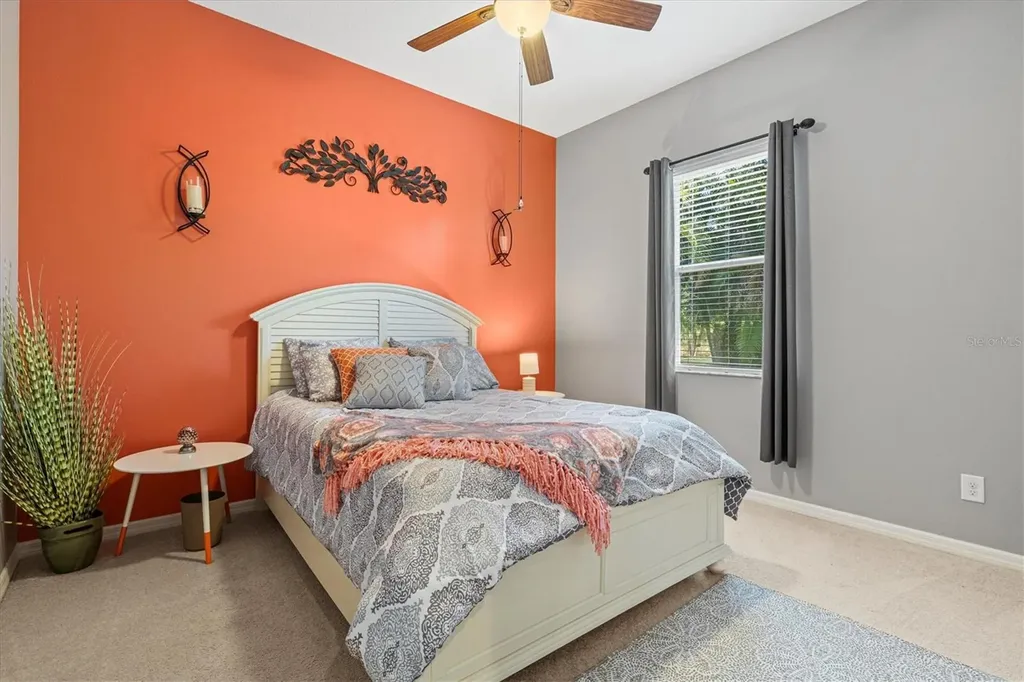 14757 2nd Avenue Circle NE Bradenton FL 34212