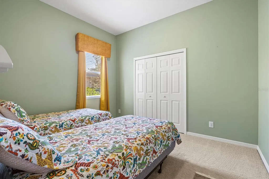 14757 2nd Avenue Circle NE Bradenton FL 34212