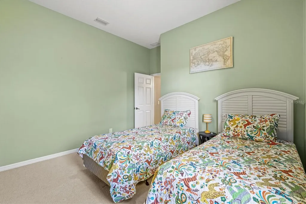 14757 2nd Avenue Circle NE Bradenton FL 34212