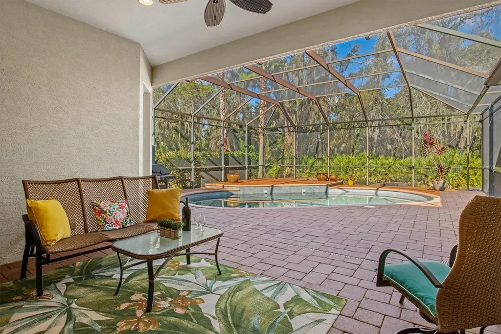 14757 2nd Avenue Circle NE Bradenton FL 34212