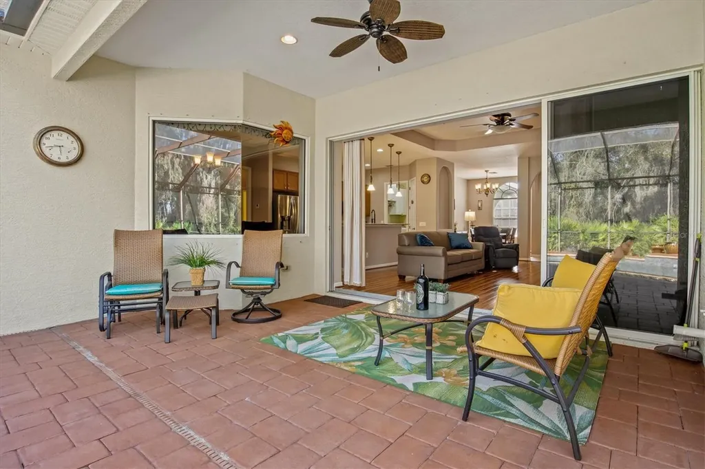 14757 2nd Avenue Circle NE Bradenton FL 34212