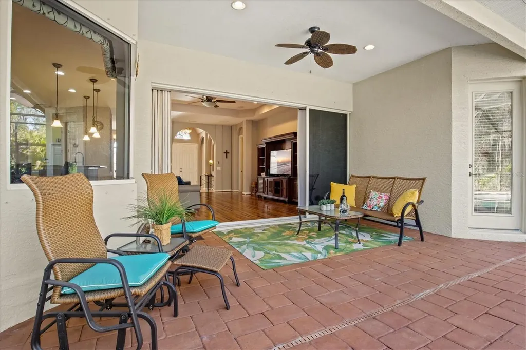 14757 2nd Avenue Circle NE Bradenton FL 34212