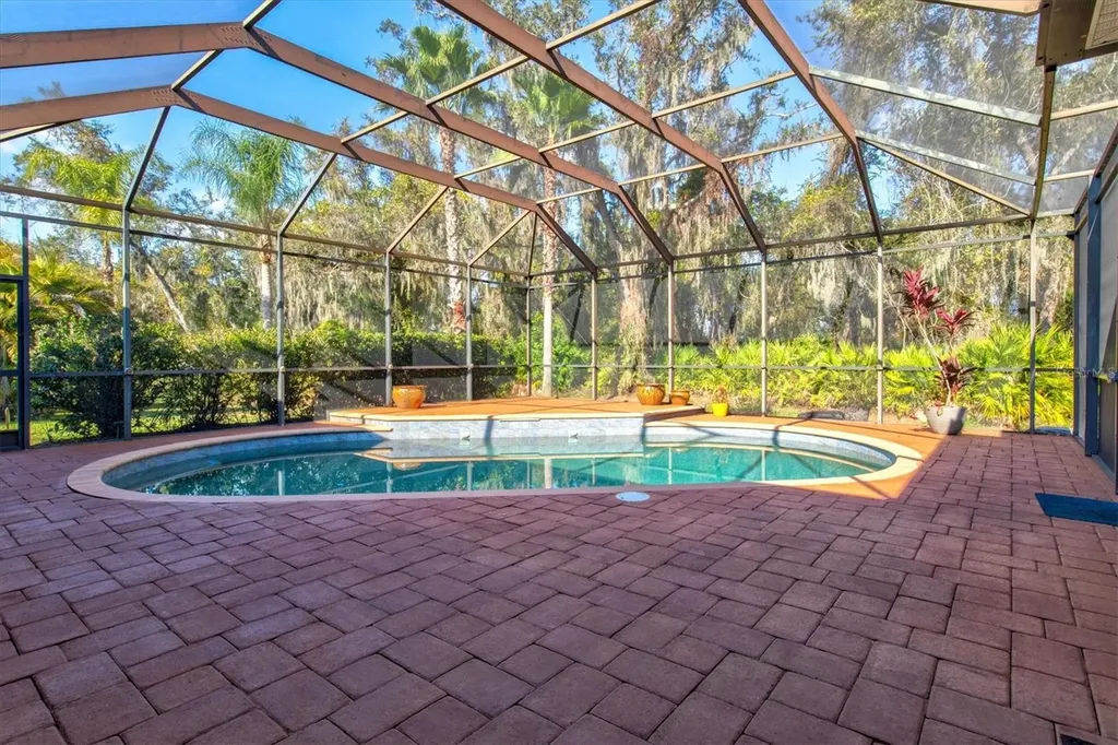 14757 2nd Avenue Circle NE Bradenton FL 34212