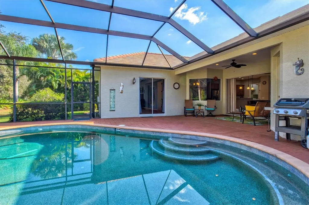 14757 2nd Avenue Circle NE Bradenton FL 34212
