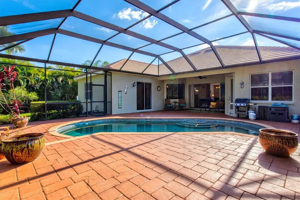 14757 2nd Avenue Circle NE Bradenton FL 34212