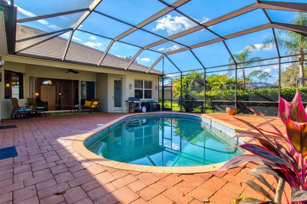 14757 2nd Avenue Circle NE Bradenton FL 34212