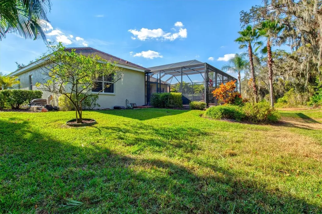 14757 2nd Avenue Circle NE Bradenton FL 34212