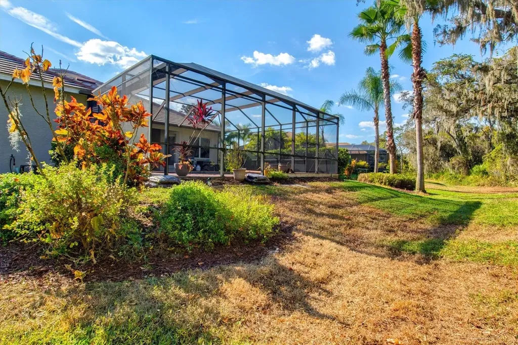 14757 2nd Avenue Circle NE Bradenton FL 34212
