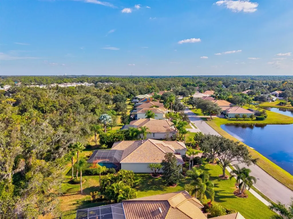 14757 2nd Avenue Circle NE Bradenton FL 34212