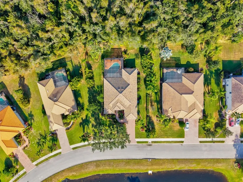 14757 2nd Avenue Circle NE Bradenton FL 34212