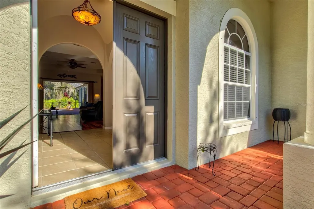 14757 2nd Avenue Circle NE Bradenton FL 34212