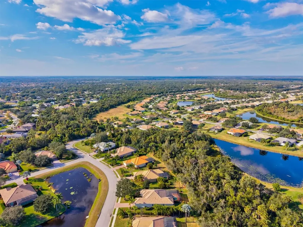 14757 2nd Avenue Circle NE Bradenton FL 34212