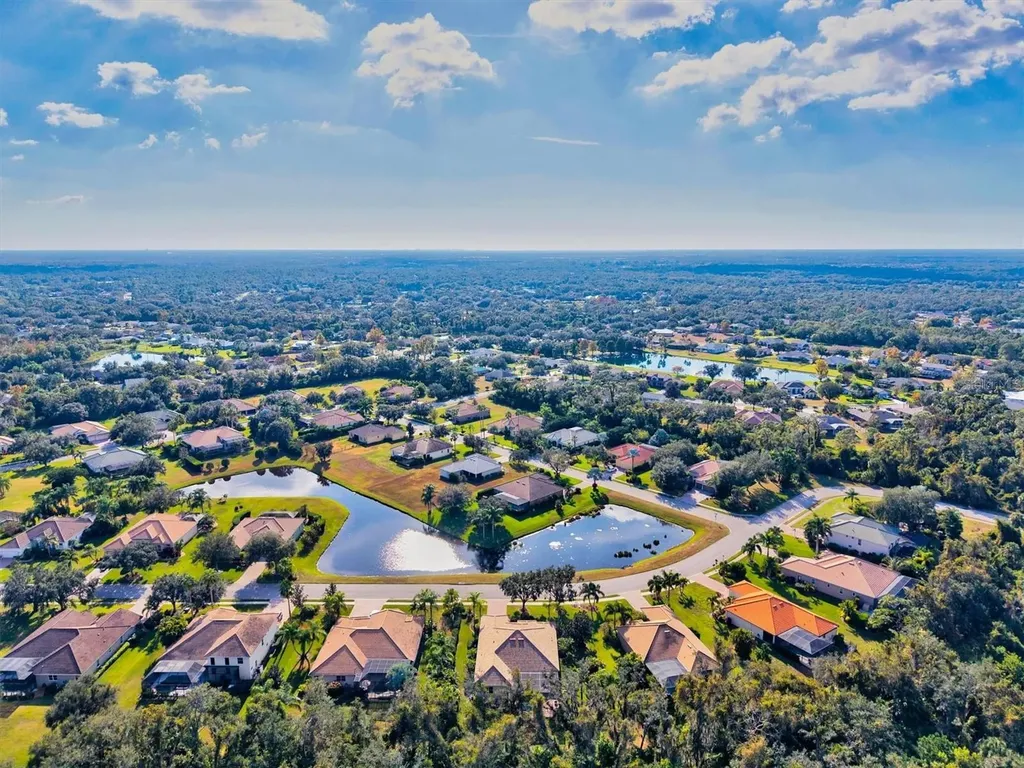 14757 2nd Avenue Circle NE Bradenton FL 34212