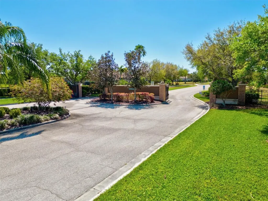 14757 2nd Avenue Circle NE Bradenton FL 34212