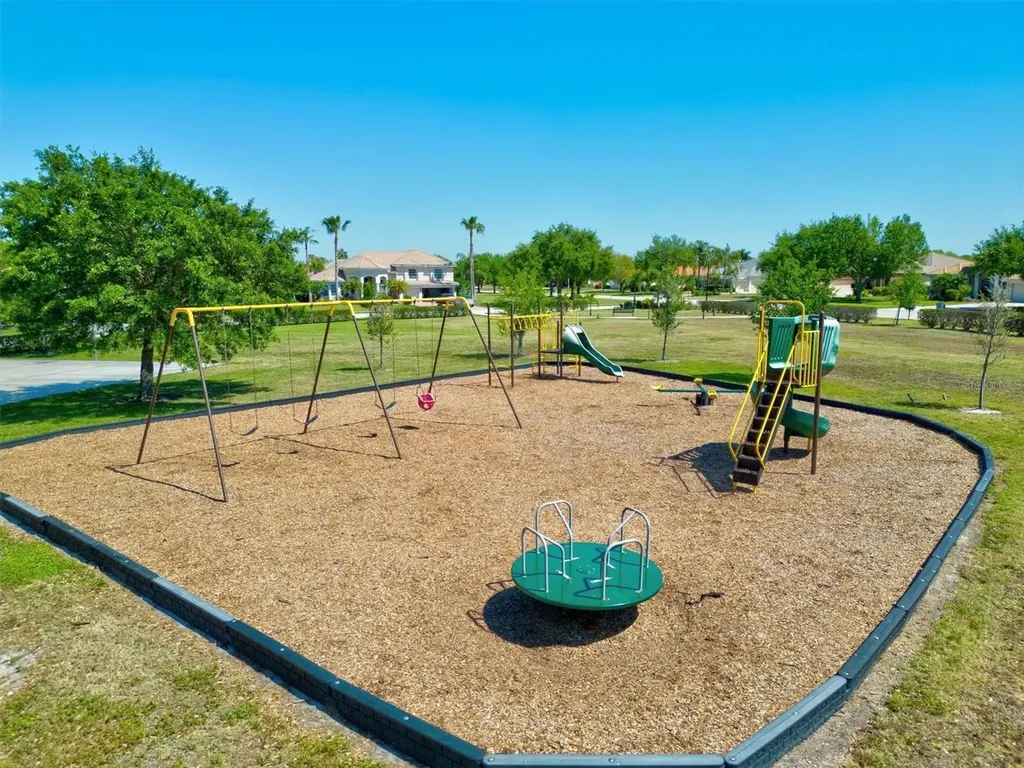 14757 2nd Avenue Circle NE Bradenton FL 34212