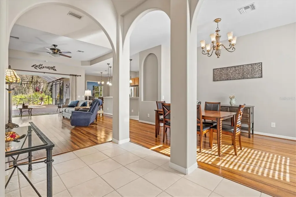 14757 2nd Avenue Circle NE Bradenton FL 34212