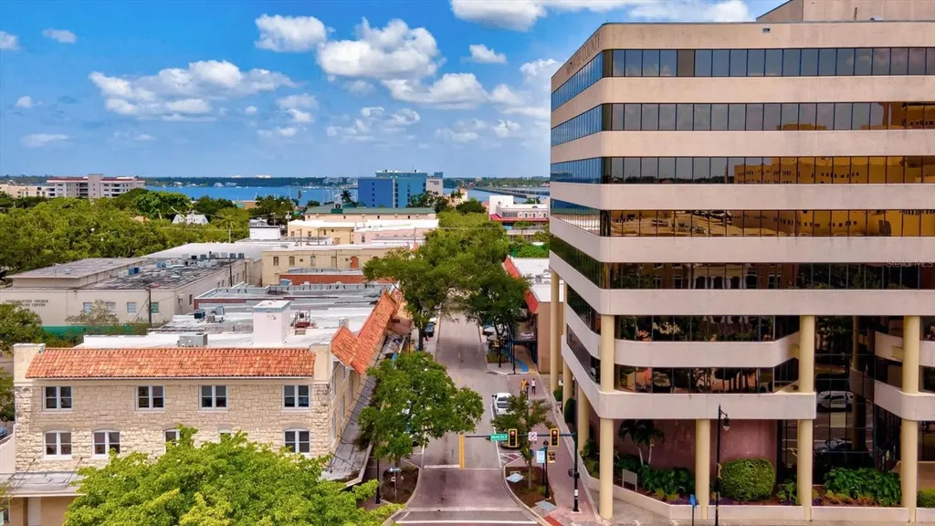 14757 2nd Avenue Circle NE Bradenton FL 34212